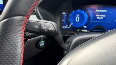 Ford Kuga 2.0 EcoBlue mHEV ST-Line Edition 5dr Diesel Estate